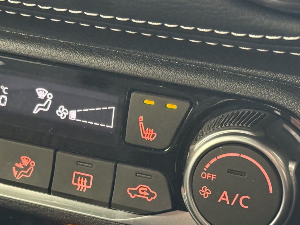 Used Nissan Juke 2024 for sale - 77967784: Photo 20