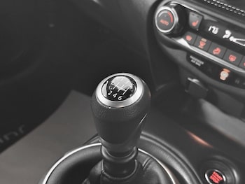 Used Nissan Juke 2024 for sale - 77967784: Photo