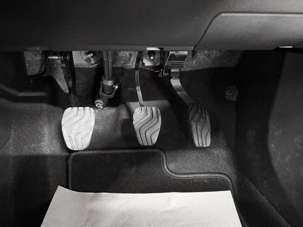 Used Nissan Juke 2024 for sale - 77967784: Photo 8