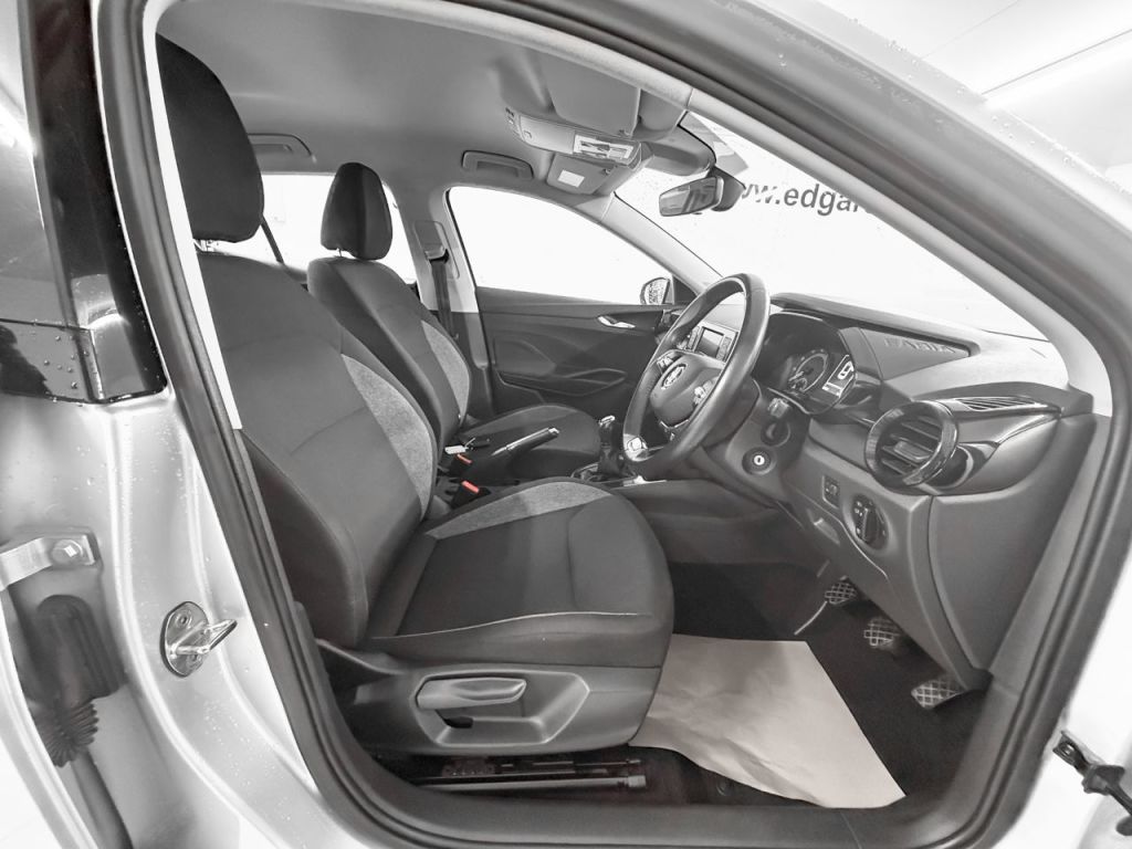 Used Skoda Fabia 2023 for sale - 77378848: Photo 10