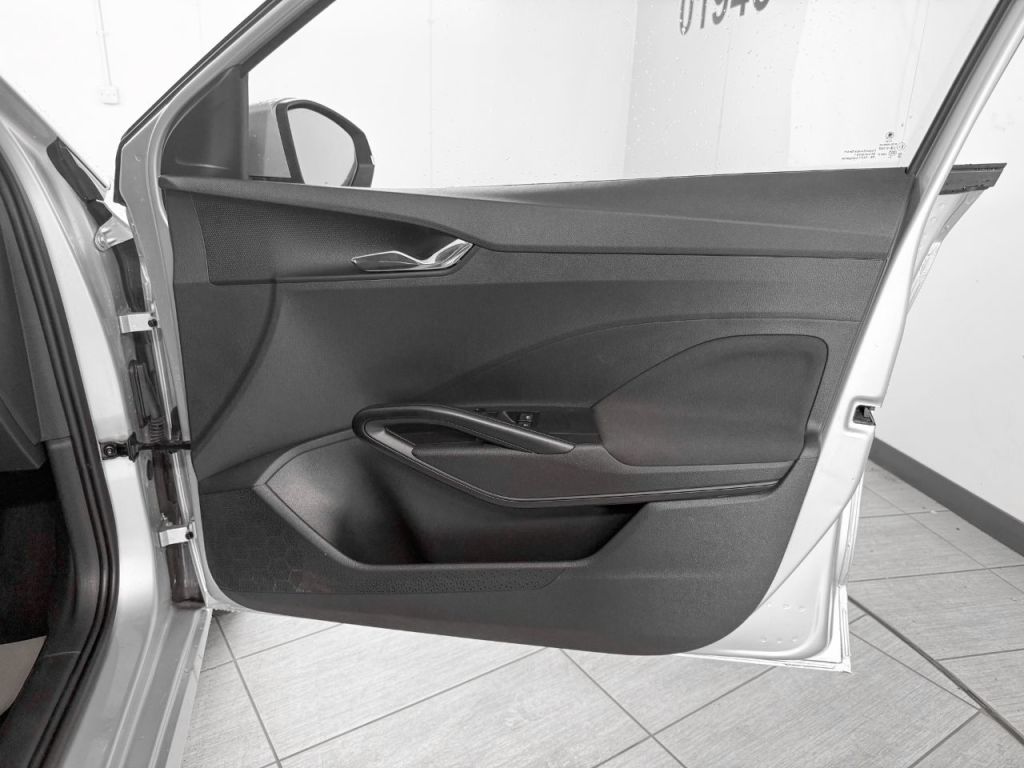 Used Skoda Fabia 2023 for sale - 77378848: Photo 11