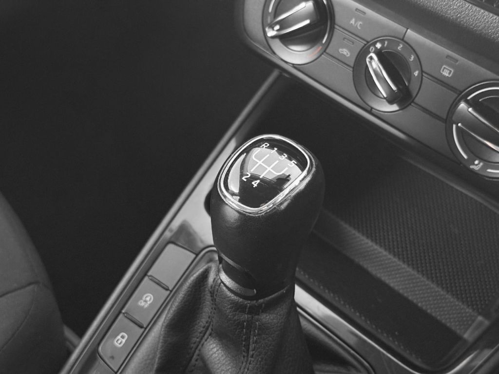 Used Skoda Fabia 2023 for sale - 77378848: Photo 4