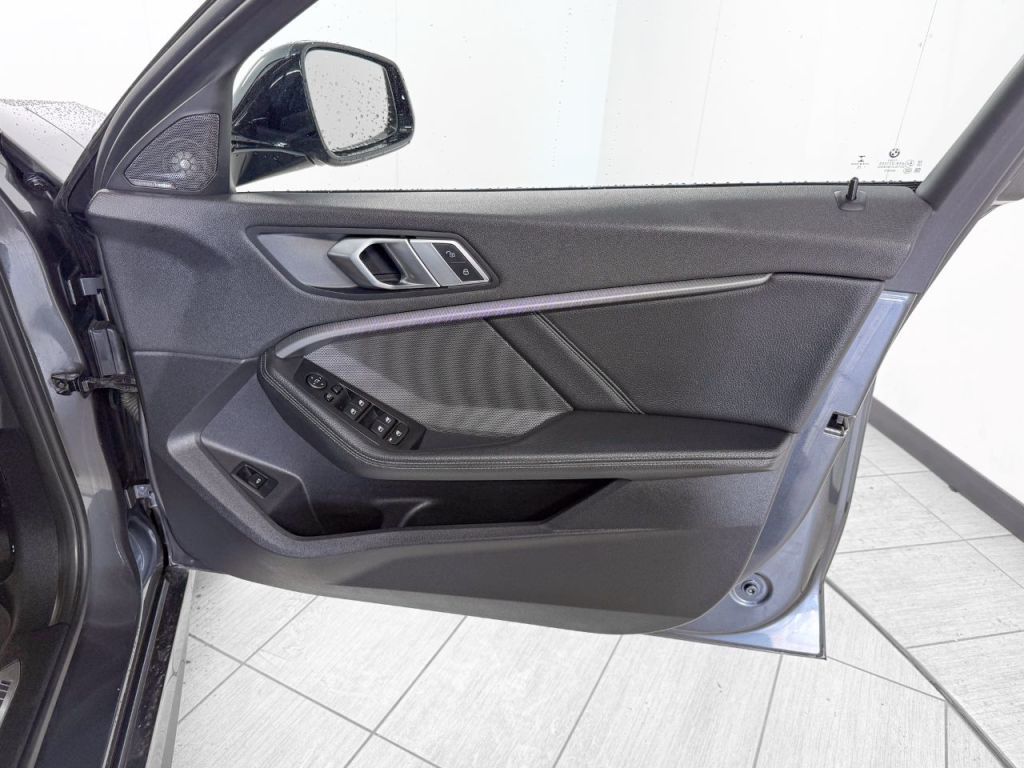 Used BMW 1 Series 2019 for sale - 77878764: Photo 11