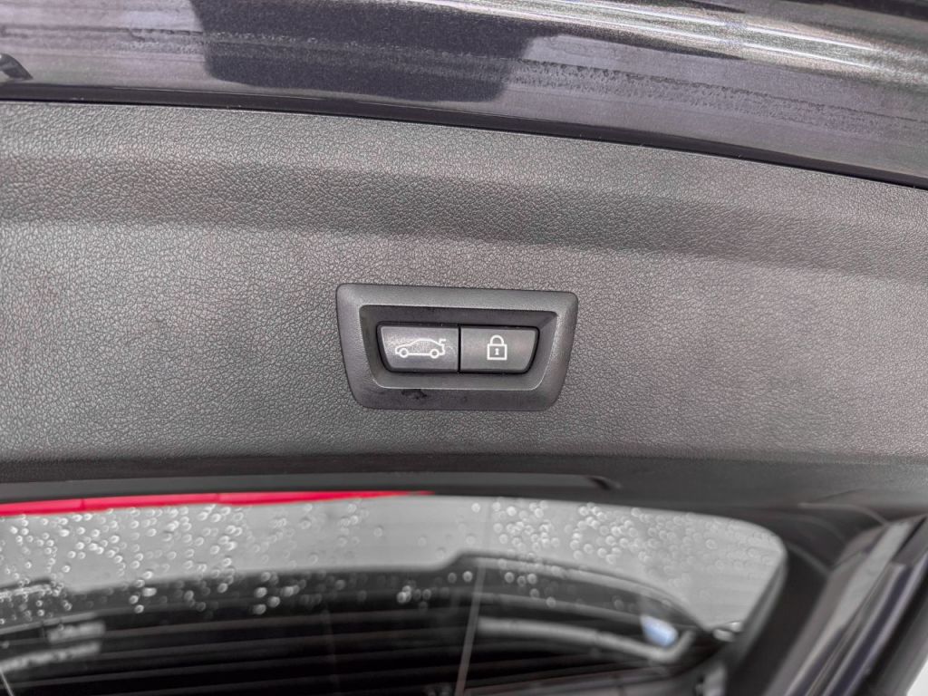 Used BMW 1 Series 2019 for sale - 77878764: Photo 13