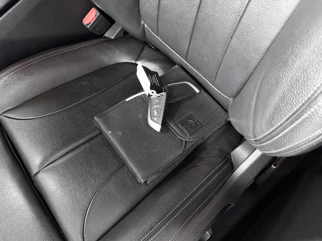 Used BMW 1 Series 2019 for sale - 77878764: Photo 14