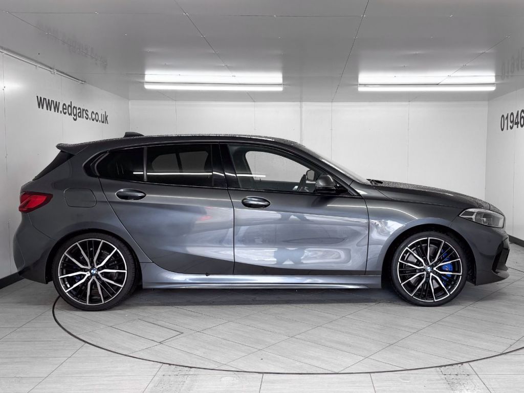 Used BMW 1 Series 2019 for sale - 77878764: Photo 20