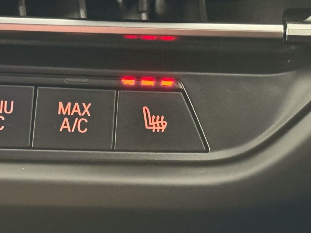 Used BMW 1 Series 2019 for sale - 77878764: Photo 21