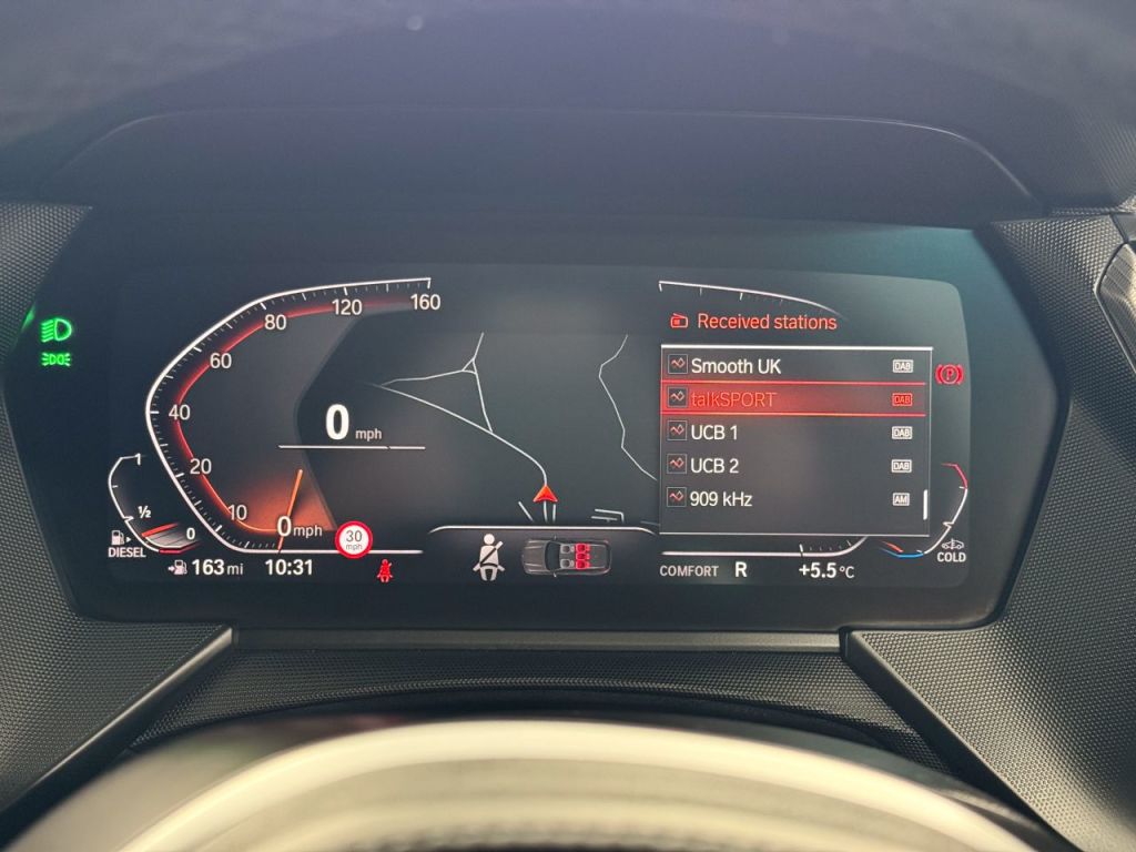 Used BMW 1 Series 2019 for sale - 77878764: Photo 23