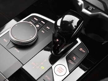 Used BMW 1 Series 2019 for sale - 77878764: Photo