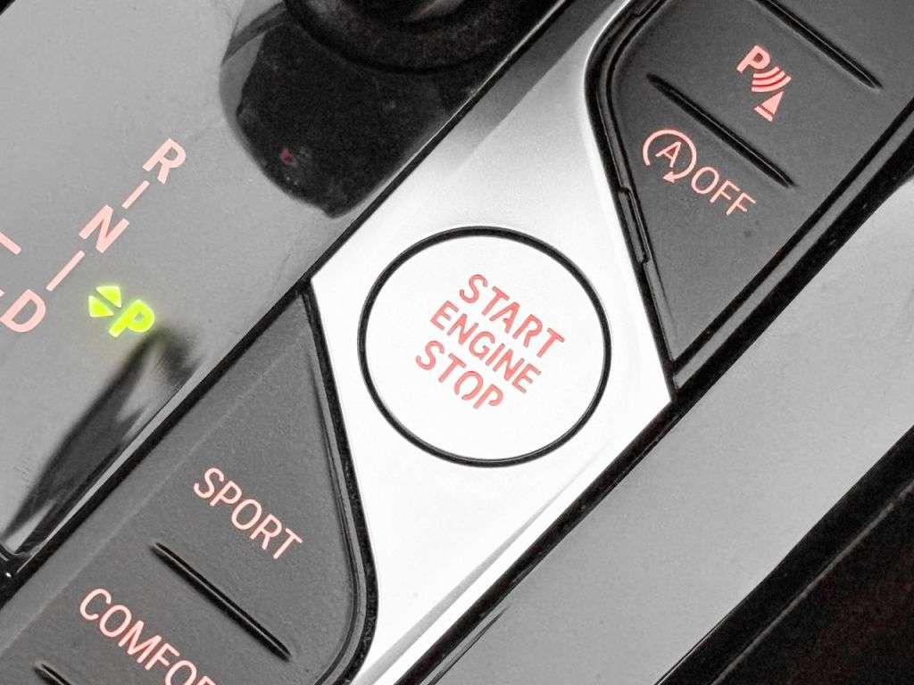 Used BMW 1 Series 2019 for sale - 77878764: Photo 5