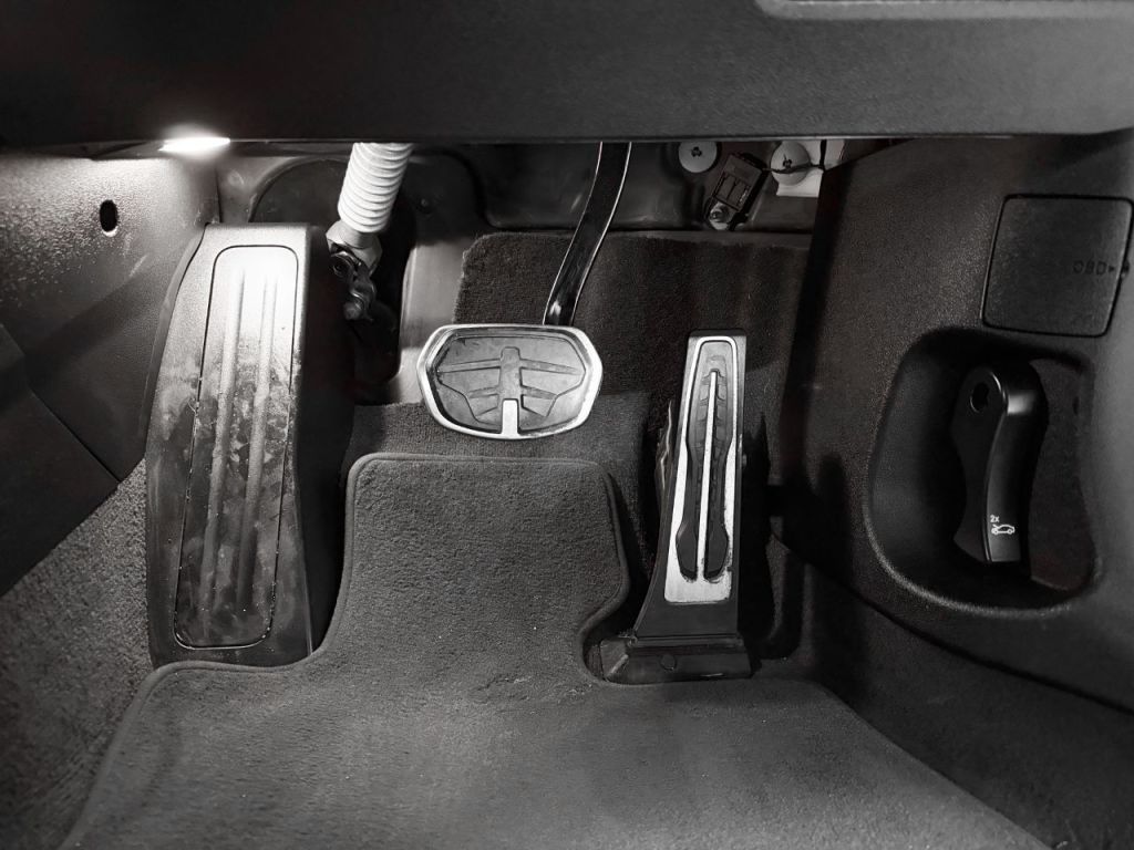 Used BMW 1 Series 2019 for sale - 77878764: Photo 9