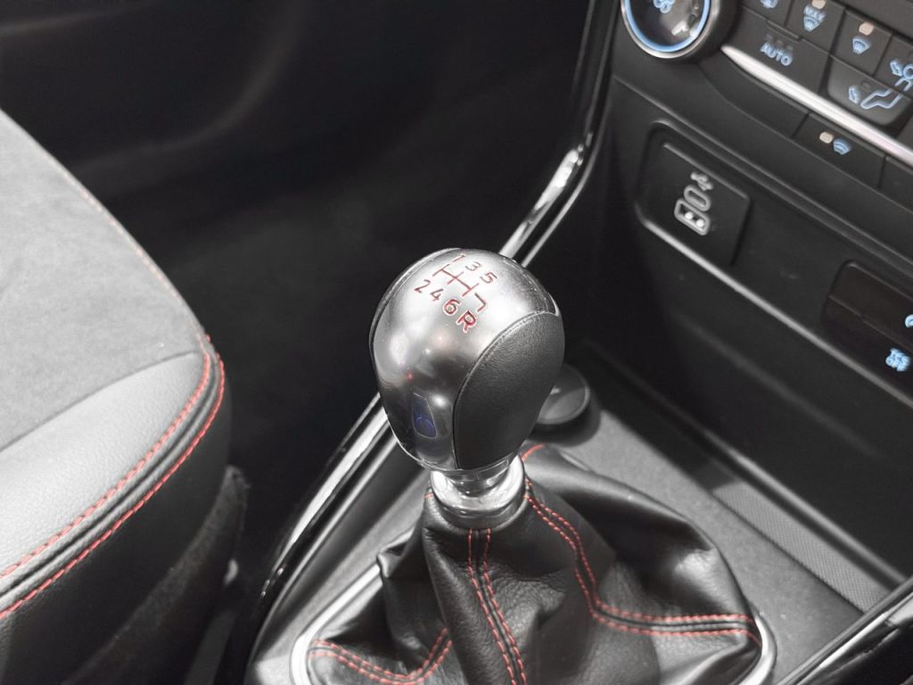 Used Ford Ecosport 2022 for sale - 77349906: Photo 12