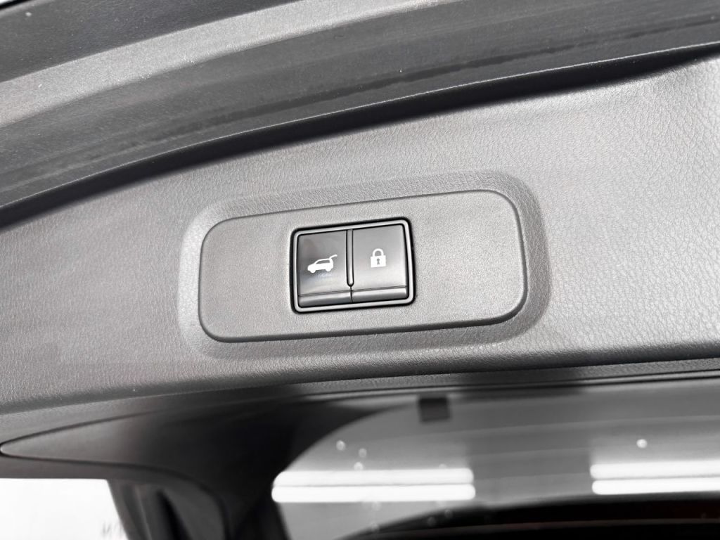 Used Nissan Qashqai 2021 for sale - 78043874: Photo 13