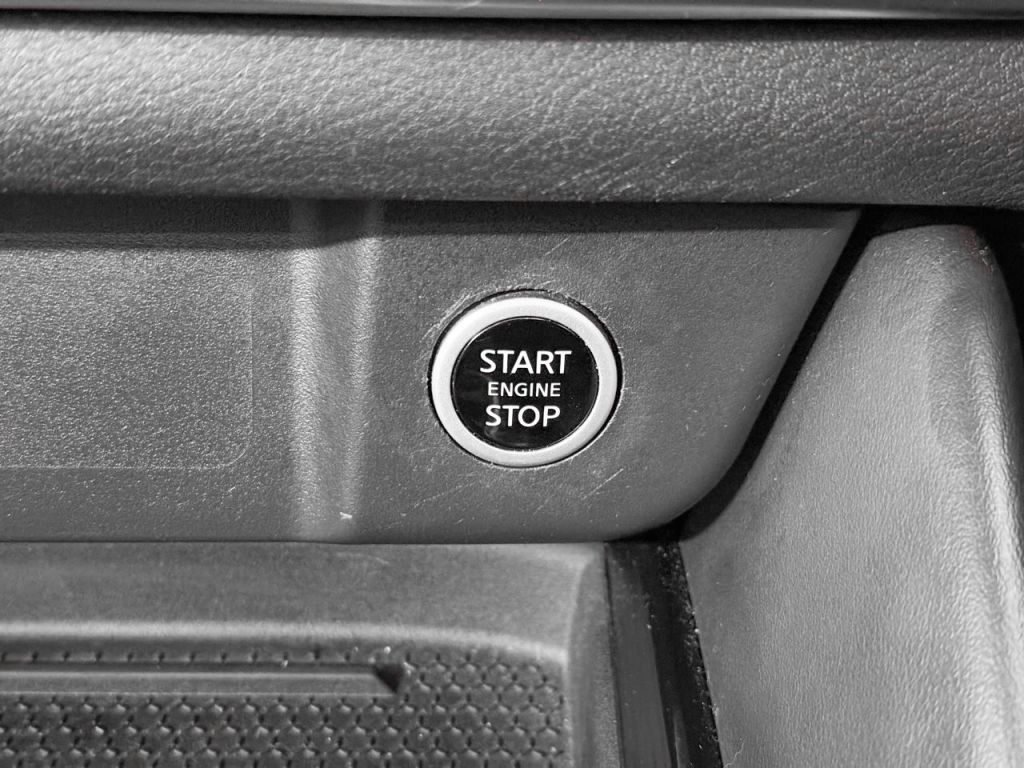 Used Nissan Qashqai 2021 for sale - 78043874: Photo 21