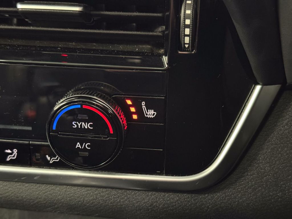 Used Nissan Qashqai 2021 for sale - 78043874: Photo 24