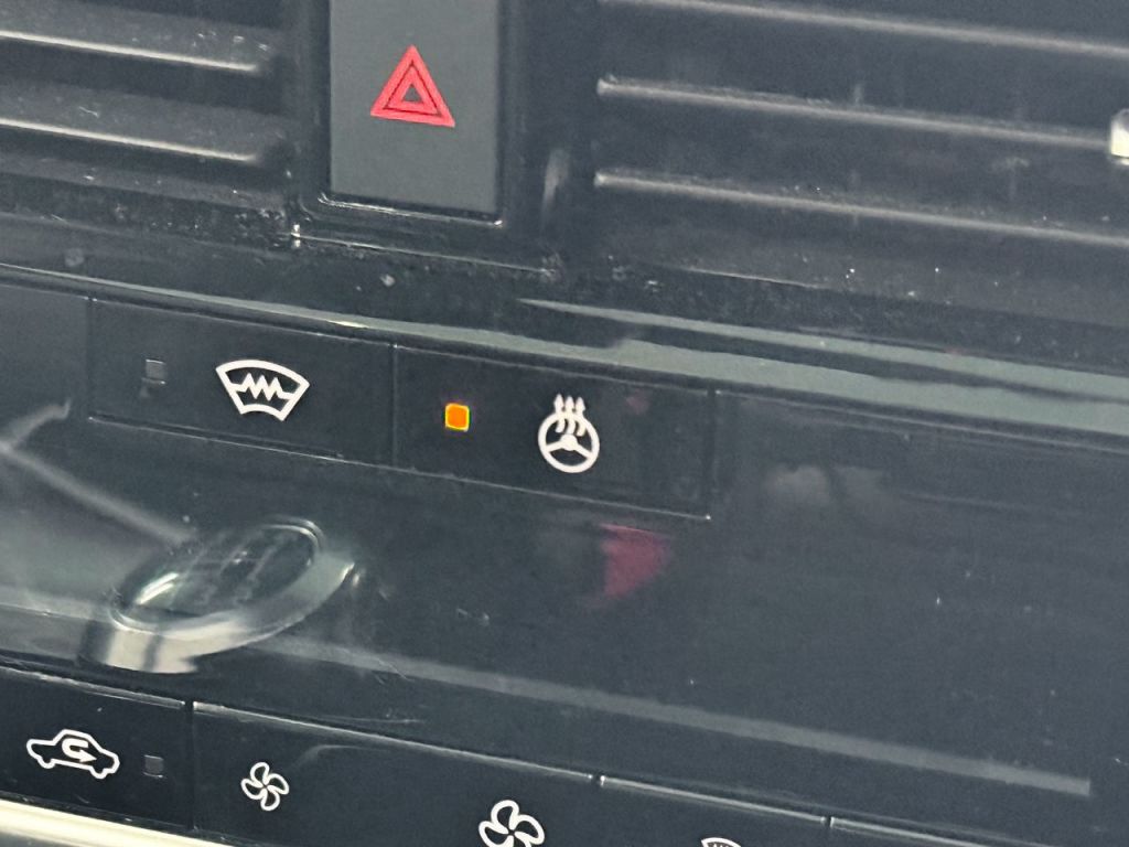 Used Nissan Qashqai 2021 for sale - 78043874: Photo 25