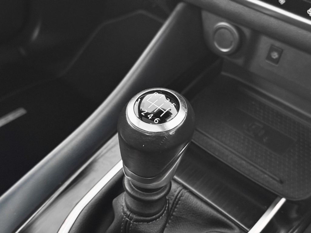 Used Nissan Qashqai 2021 for sale - 78043874: Photo 3