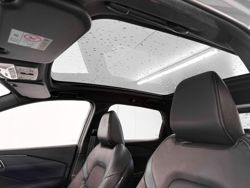 Used Nissan Qashqai 2021 for sale - 78043874: Photo 7