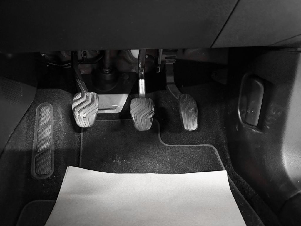 Used Nissan Qashqai 2021 for sale - 78043874: Photo 9