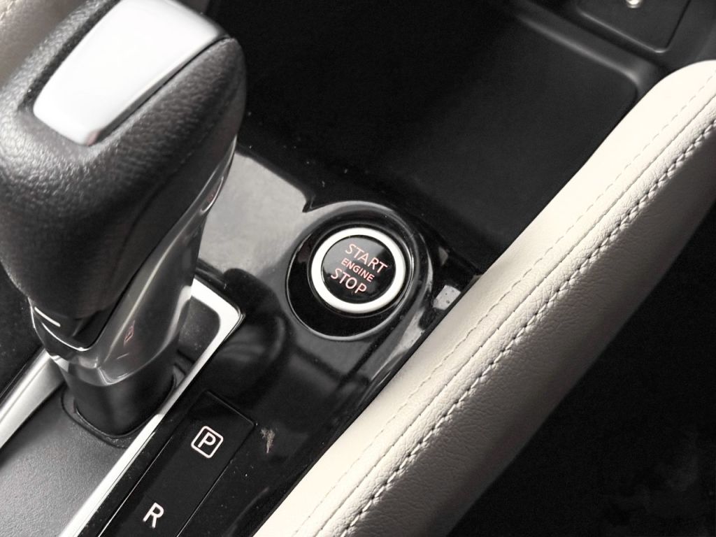 Used Nissan Micra 2022 for sale - 77378872: Photo 18