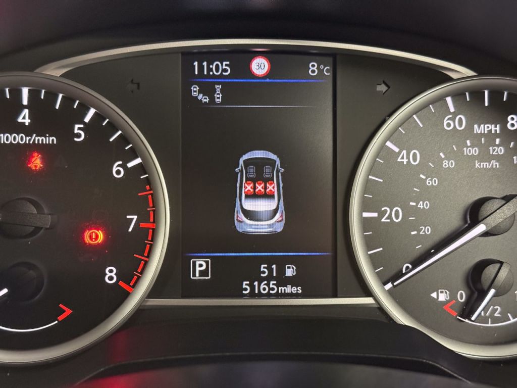 Used Nissan Micra 2022 for sale - 77378872: Photo 20