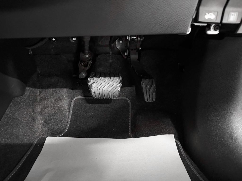 Used Nissan Micra 2022 for sale - 77378872: Photo 7