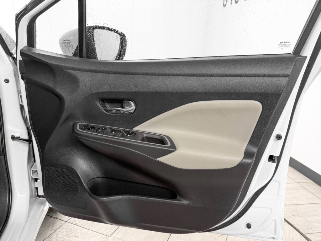 Used Nissan Micra 2022 for sale - 77378872: Photo 8