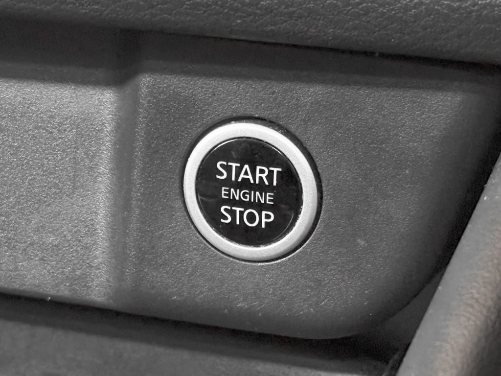 Used Nissan Qashqai 2022 for sale - 77805360: Photo 4