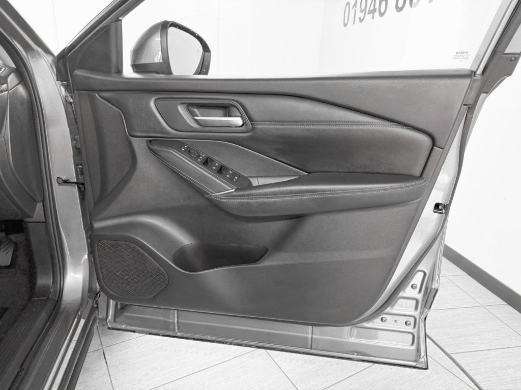 Used Nissan Qashqai 2022 for sale - 77805360: Photo 7