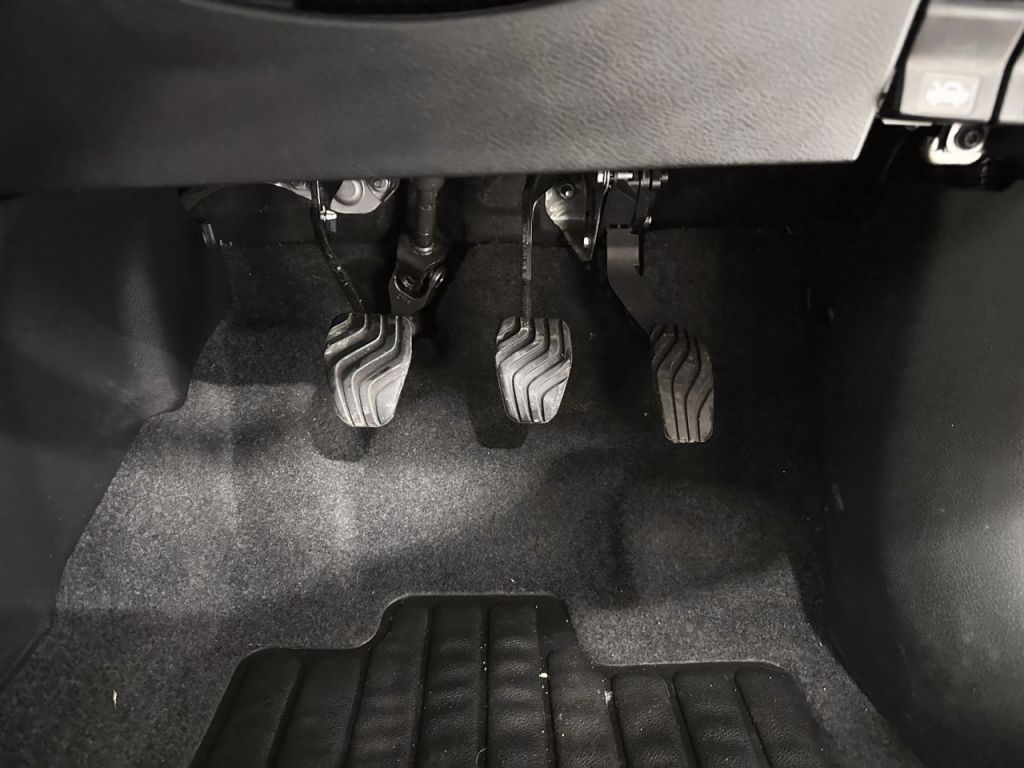 Used Nissan Micra 2019 for sale - 77729669: Photo 16