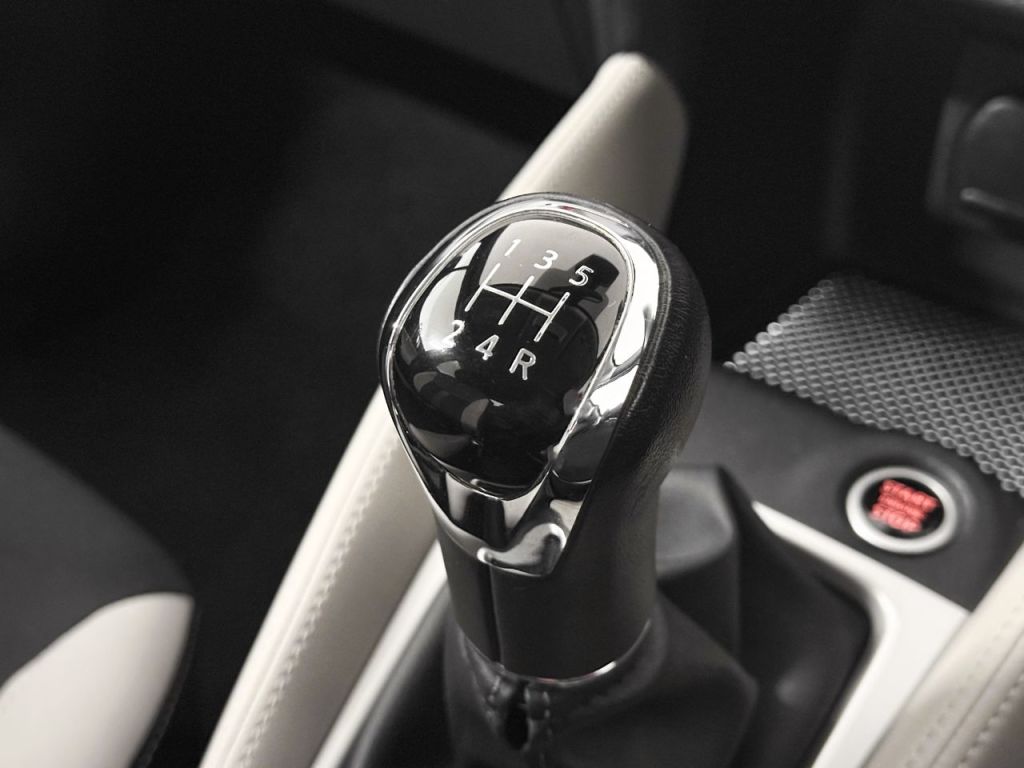 Used Nissan Micra 2019 for sale - 77729669: Photo 3