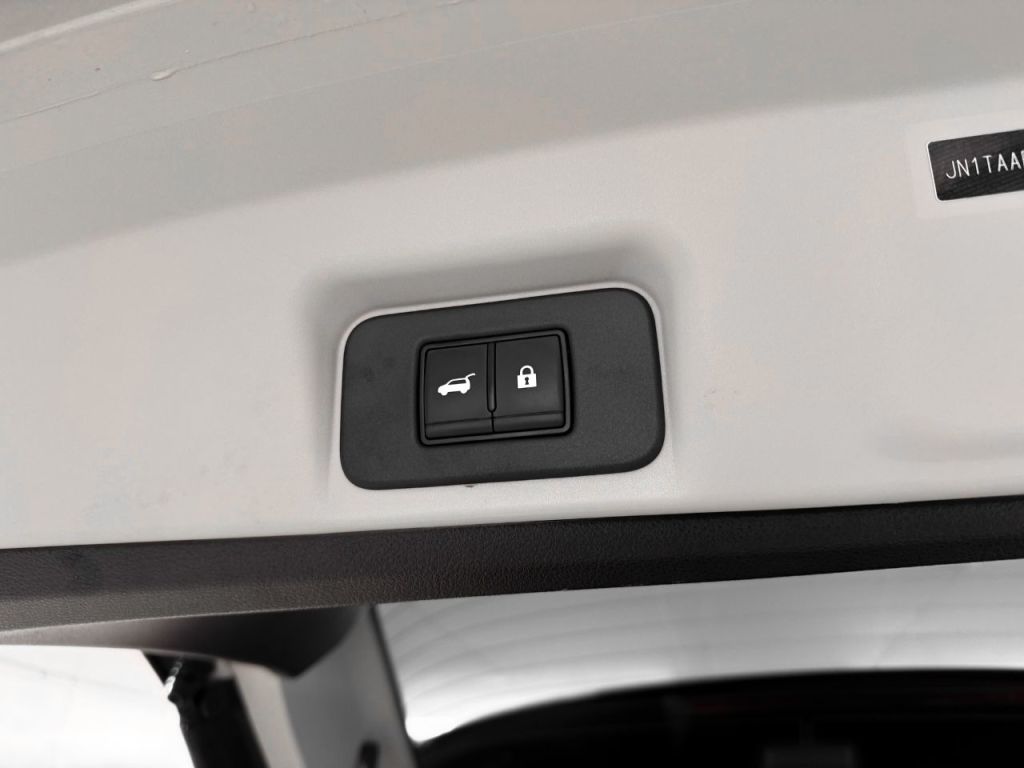 Used Nissan ARIYA 2023 for sale - 77378863: Photo 10