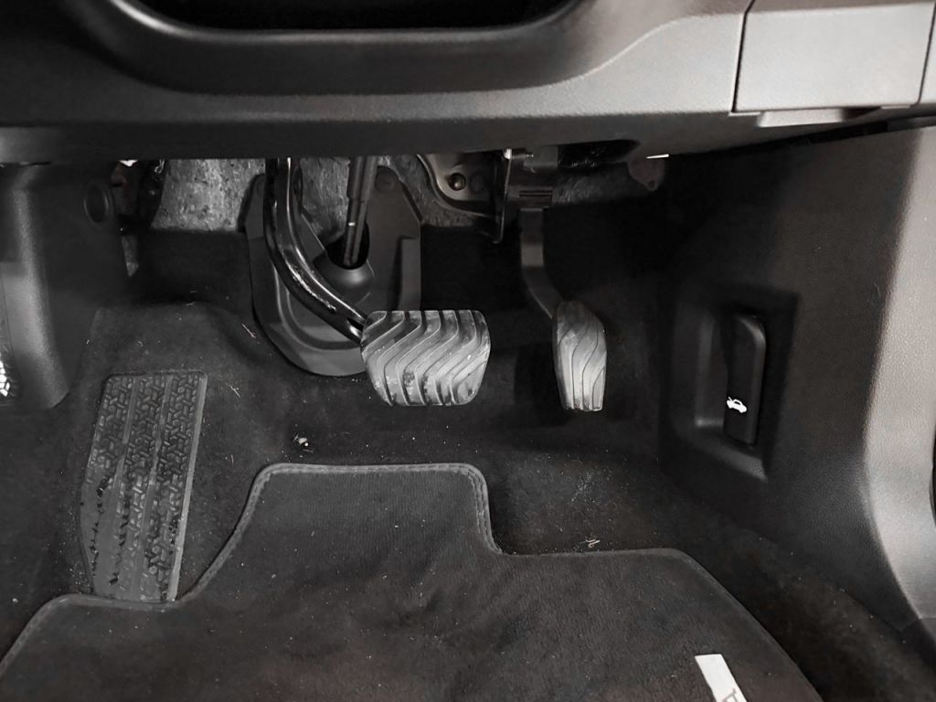 Used Nissan ARIYA 2023 for sale - 77378863: Photo 13