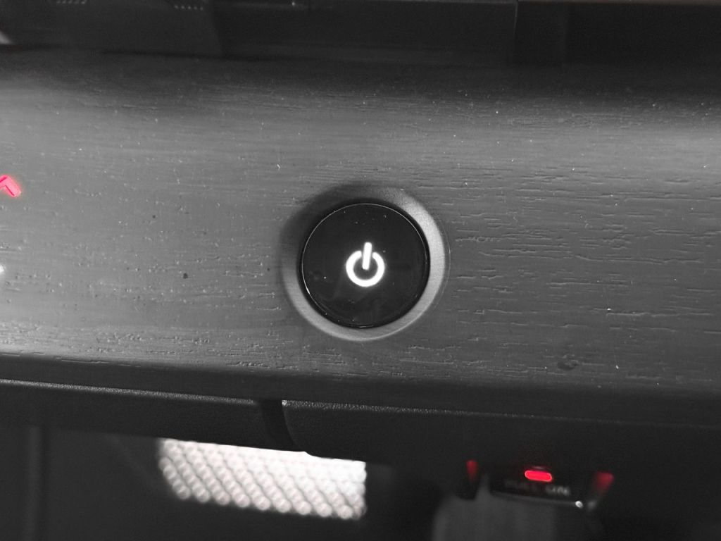 Used Nissan ARIYA 2023 for sale - 77378863: Photo 21