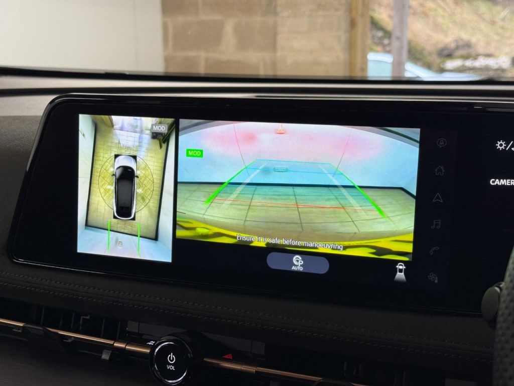 Used Nissan ARIYA 2023 for sale - 77378863: Photo 5