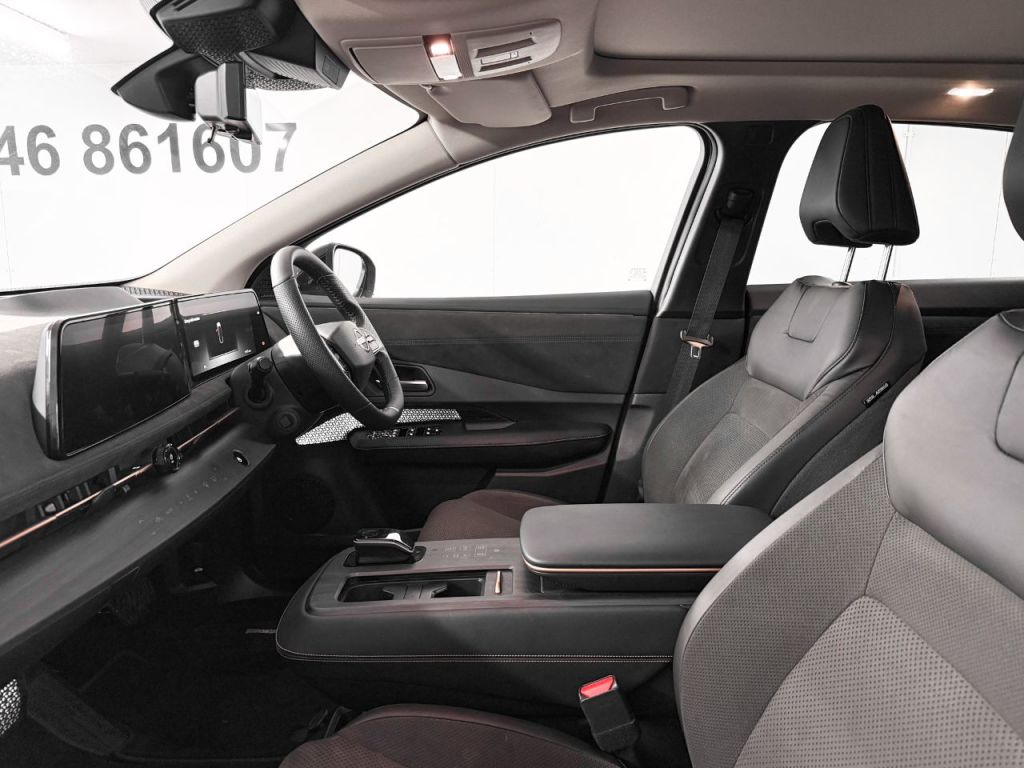 Used Nissan ARIYA 2023 for sale - 77378863: Photo 7