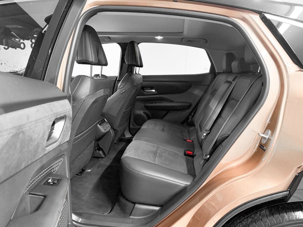 Used Nissan ARIYA 2023 for sale - 77378863: Photo 8