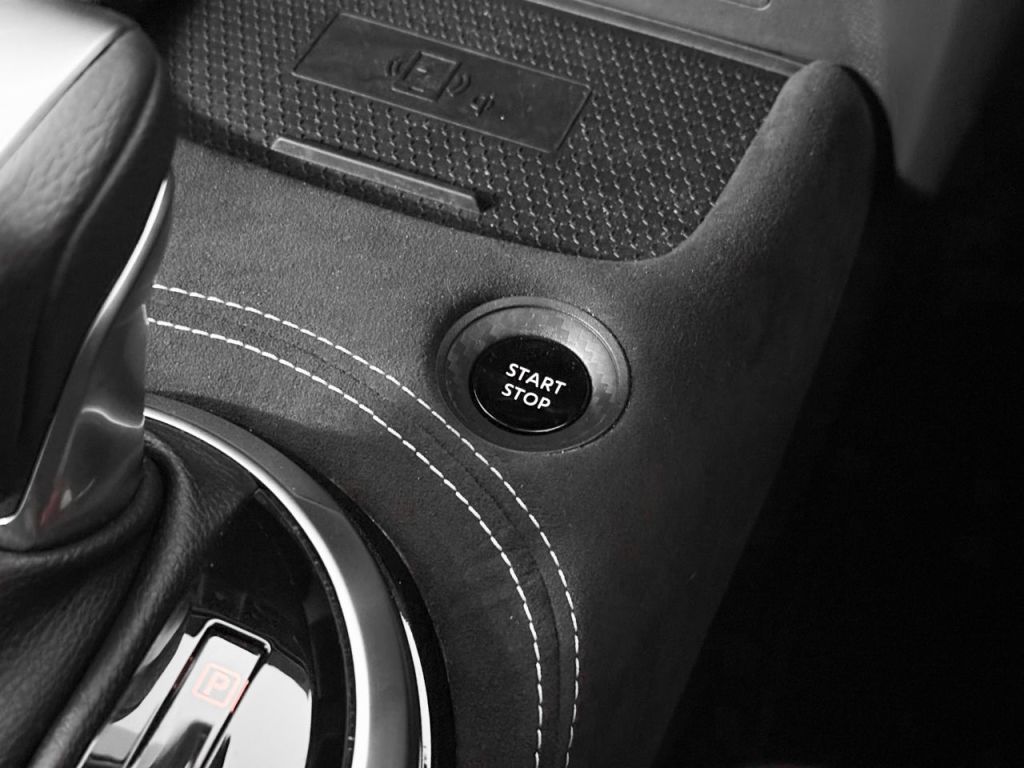 Used Nissan Juke 2025 for sale - 77382177: Photo 19