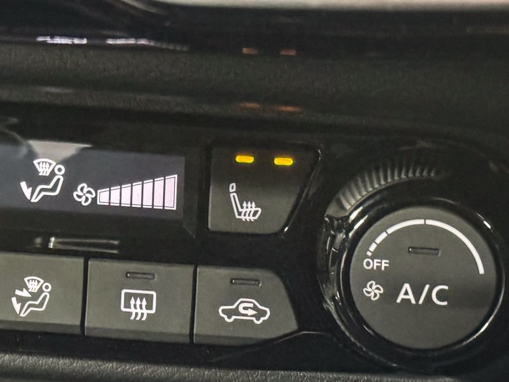 Used Nissan Juke 2025 for sale - 77382177: Photo 20