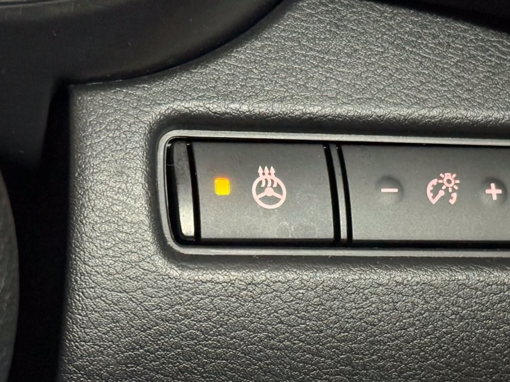 Used Nissan Juke 2025 for sale - 77382177: Photo 21