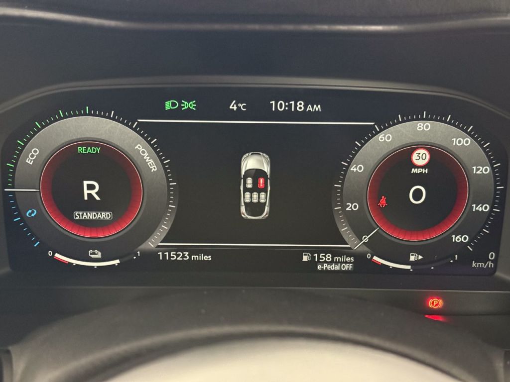 Used Nissan Juke 2025 for sale - 77382177: Photo 23