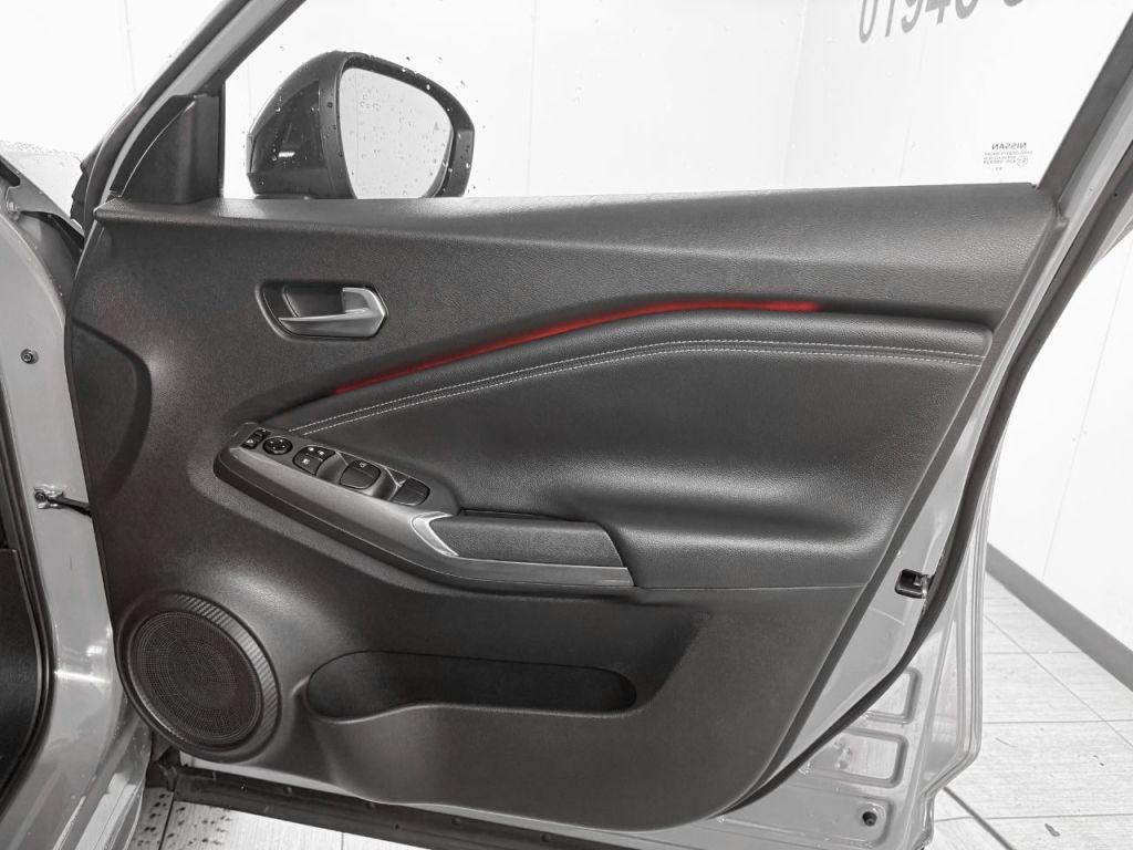 Used Nissan Juke 2024 for sale - 77571148: Photo 10