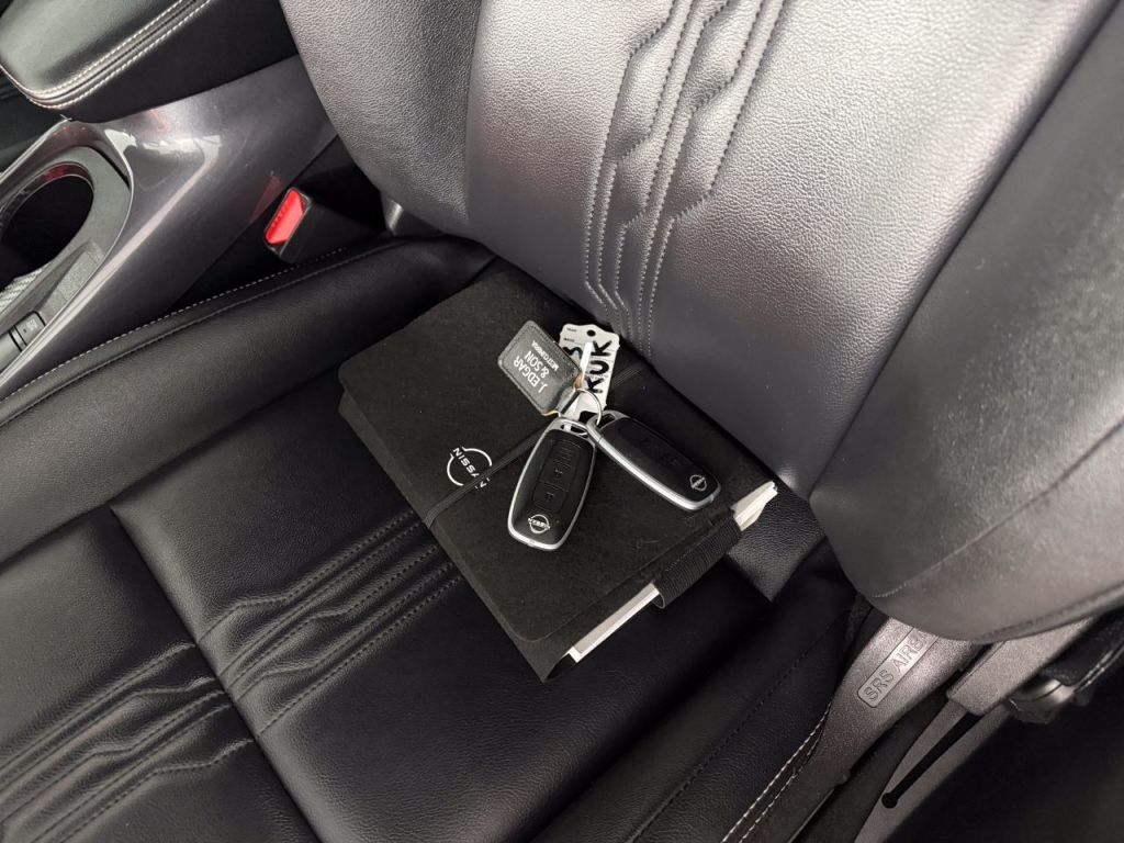 Used Nissan Juke 2024 for sale - 77571148: Photo 12