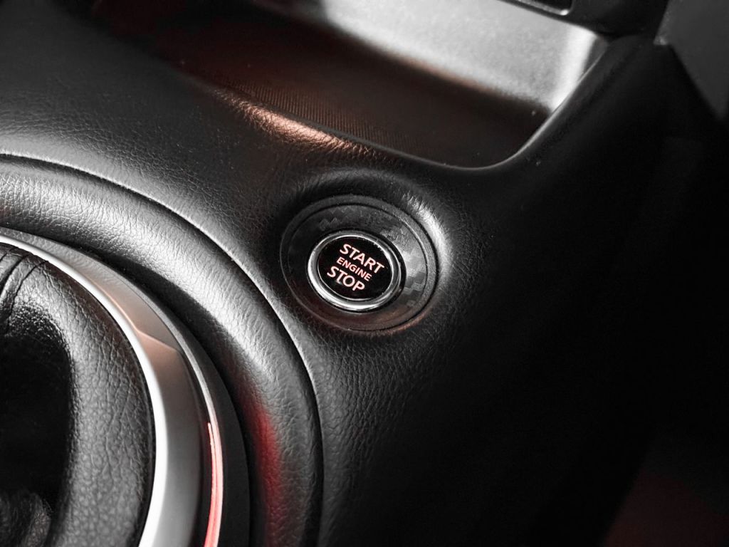 Used Nissan Juke 2024 for sale - 77571148: Photo 19