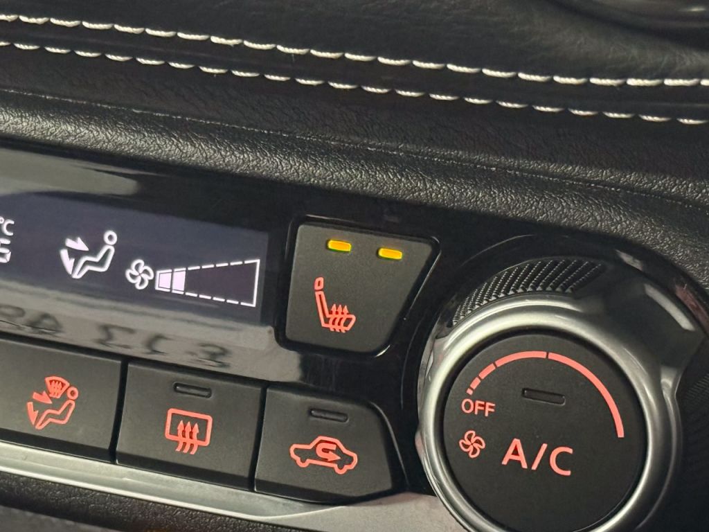 Used Nissan Juke 2024 for sale - 77571148: Photo 20