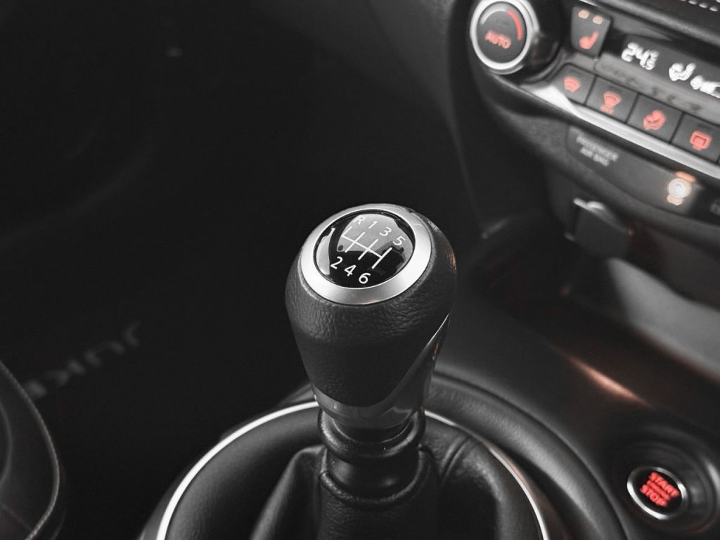 Used Nissan Juke 2024 for sale - 77571148: Photo 3