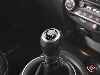 Used Nissan Juke 2024 for sale - 77571148: Photo