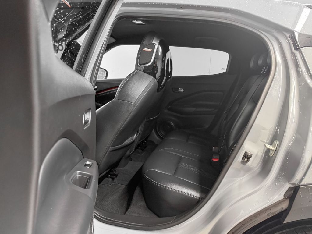 Used Nissan Juke 2024 for sale - 77571148: Photo 7