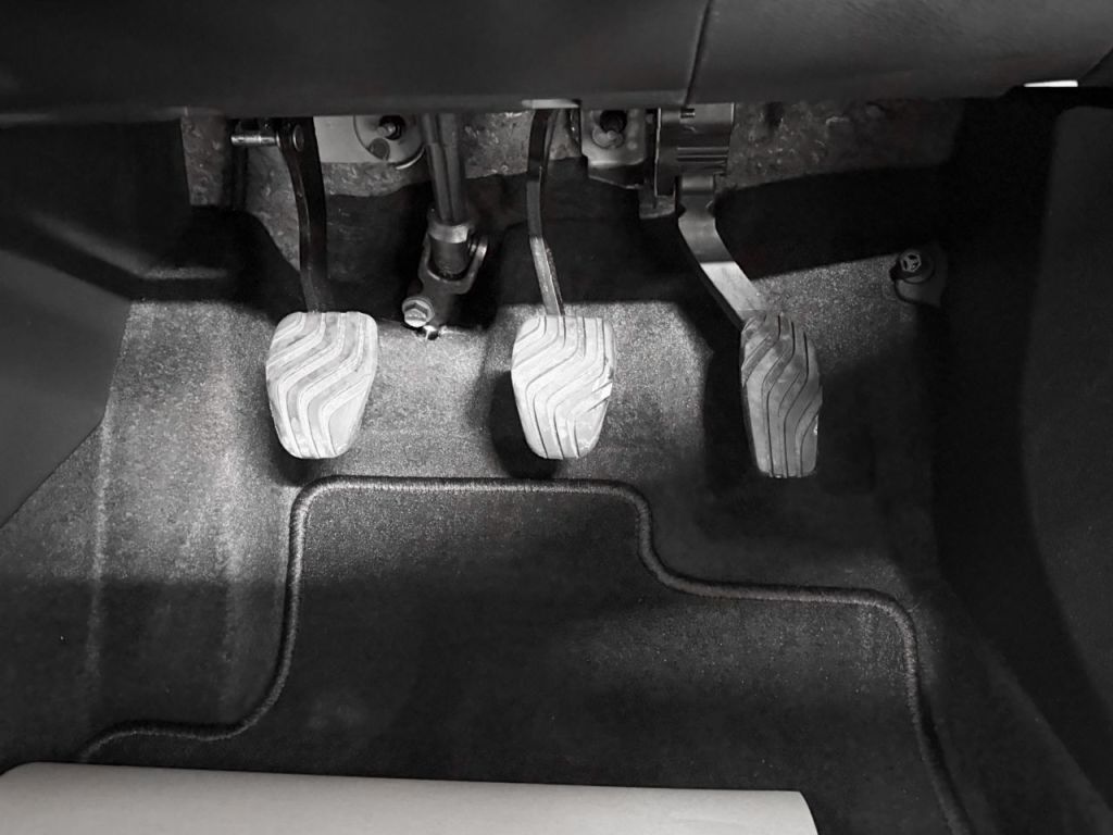 Used Nissan Juke 2024 for sale - 77571148: Photo 8