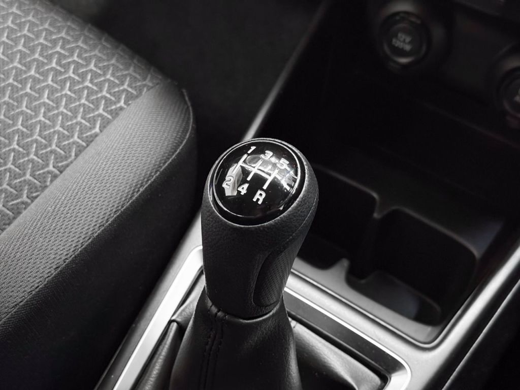 Used Suzuki Swift 2023 for sale - 77349870: Photo 13